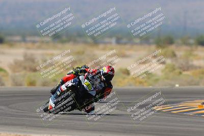 media/Oct-07-2023-CVMA (Sat) [[f84d08e330]]/Race 4 Formula Middleweight/
